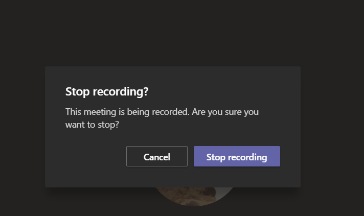 /uploadedimages/Campus_Resources/Technology_Services_and_HelpDesk/HelpDesk/Articles/via teams 2.7.png
